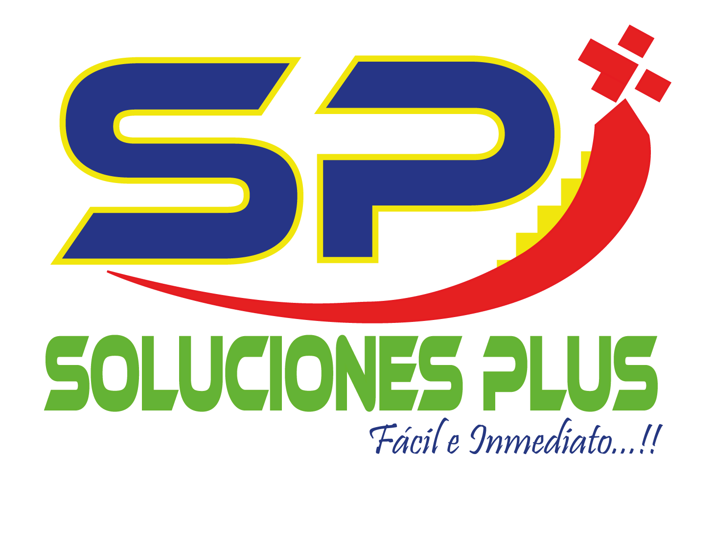 Soluciones Plus