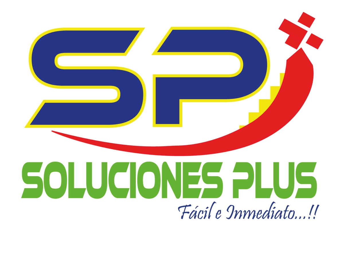 Soluciones Plus SDRL